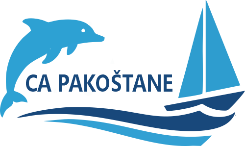 Cestovní agentura PAKOŠTANE