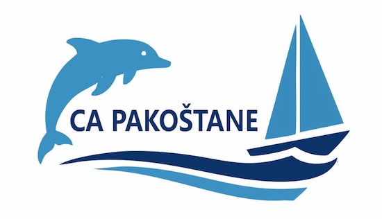 Cestovní agentura PAKOŠTANE