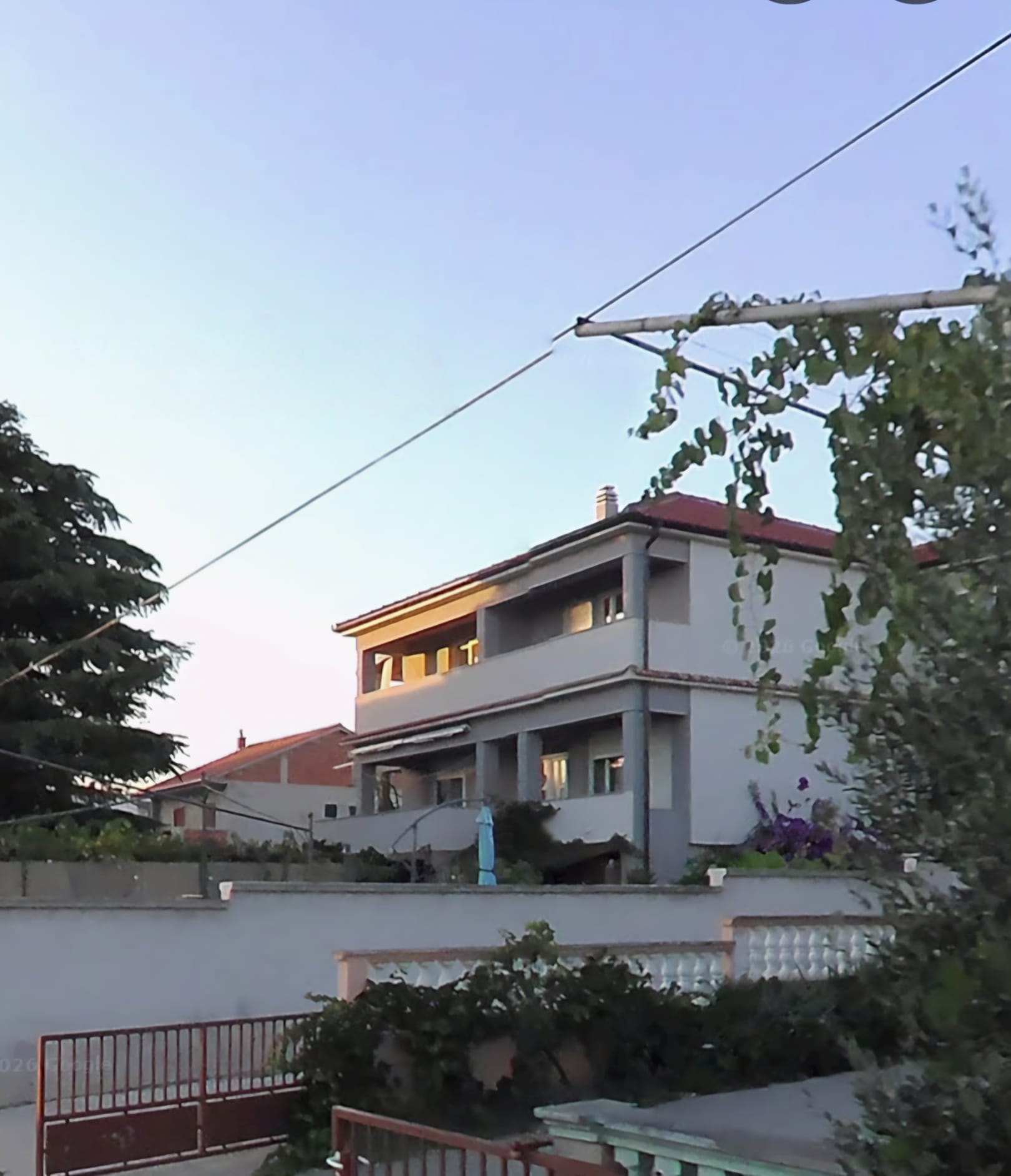 andelka_uvod
